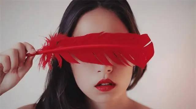 Mơ thấy "quan hệ" với người khác giới: Phần lớn đều xuất phát từ 2 nguyên nhân này, đừng ngây thơ không hiểu- Ảnh 1.