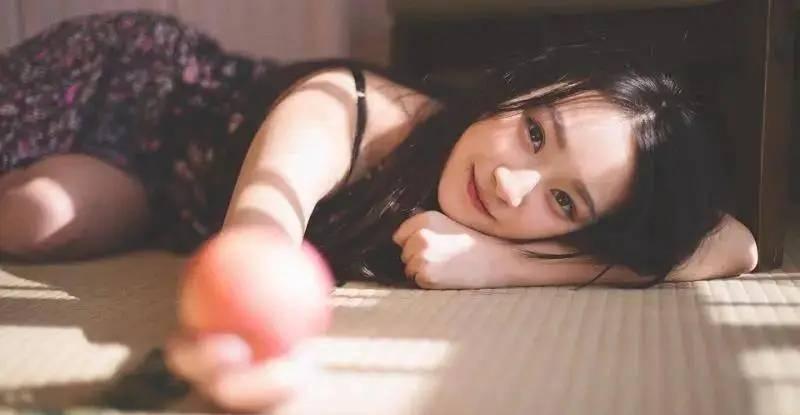 Mơ thấy "quan hệ" với người khác giới: Phần lớn đều xuất phát từ 2 nguyên nhân này, đừng ngây thơ không hiểu- Ảnh 3.