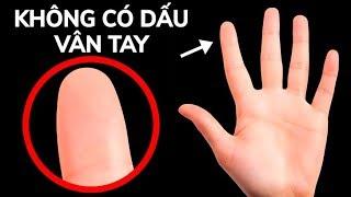 Chuyện tưởng đùa mà thật: Cứ đến mùa đông là trở thành "vô hình, mất danh tính" - máy chấm công không nhận, cửa nhà cũng không mở- Ảnh 3.