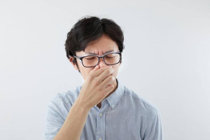Ngoài 30 đã có “mùi người già”: Đừng đổ lỗi cho vệ sinh, đây mới là lý do khiến người trẻ cũng không thơm tho- Ảnh 2.