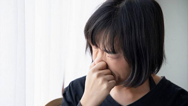 Ngoài 30 đã có “mùi người già”: Đừng đổ lỗi cho vệ sinh, đây mới là lý do khiến người trẻ cũng không thơm tho- Ảnh 3.