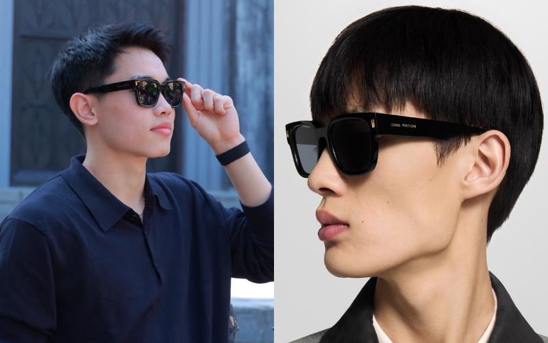 Lối chơi đồ hiệu của Đình Bắc- Ảnh 7.