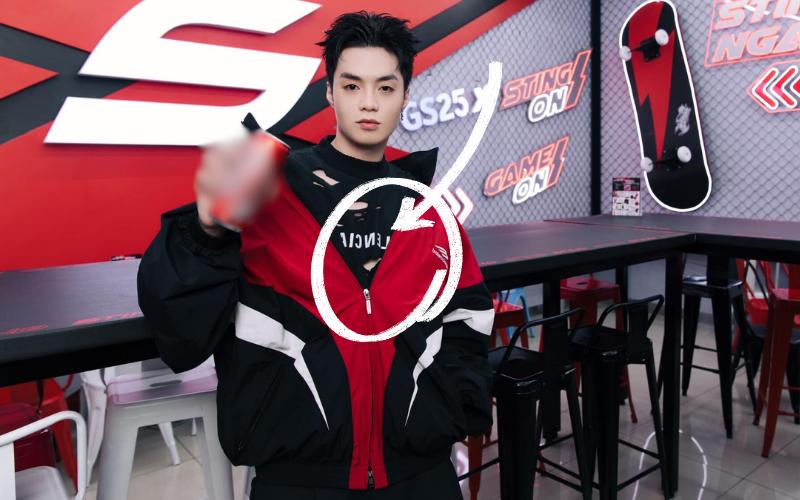 Negav trộn hàng fake để thanh lý đồ hiệu giá khủng?- Ảnh 13. Negav trộn hàng fake để thanh lý đồ hiệu giá khủng?- Ảnh 13.