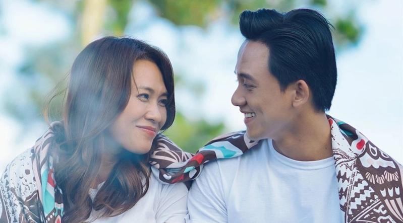Quyết định khó hiểu của Mỹ Tâm và Mai Tài Phến- Ảnh 5.