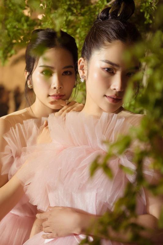 Căng: Nam Em và Nam Anh cãi nhau dữ dội, livestream bán hàng phải tắt đột ngột- Ảnh 6.