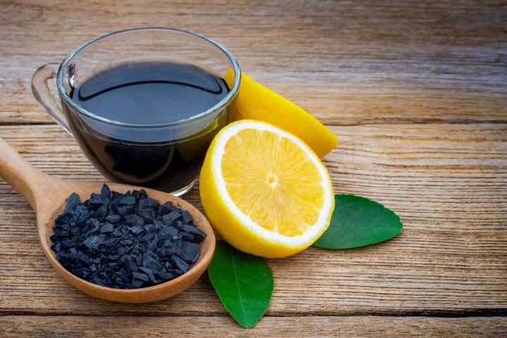 Những cách detox, giảm cân kinh khủng từng rất thịnh hành trong lịch sử- Ảnh 4.