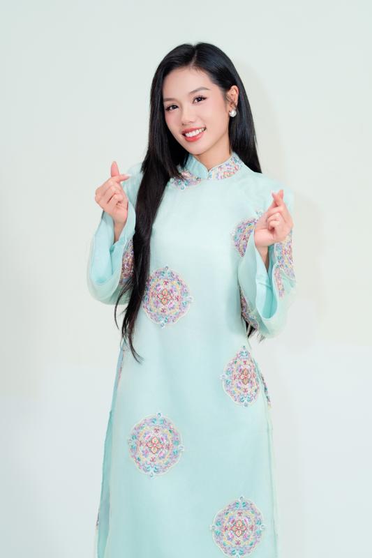 Trâm Anh: Tôi khóc mỗi đêm, nằm mơ cũng thấy bị chửi- Ảnh 2.