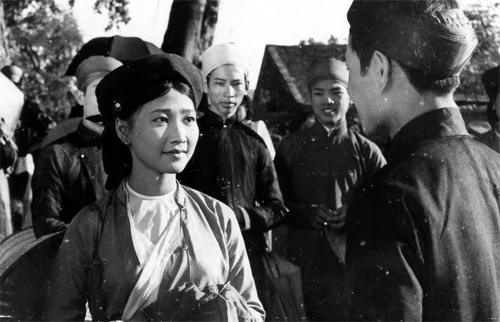 NSƯT duy nhất cả đời chỉ đóng 1 phim mà thành huyền thoại suốt nửa thế kỷ- Ảnh 5.
