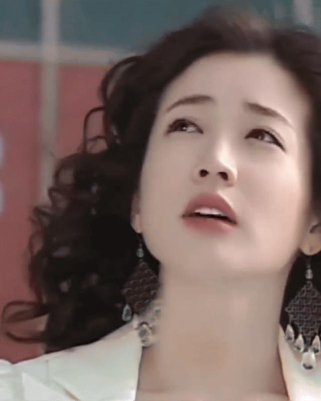 “Công chúa nổi tiếng” đẹp tới nỗi được toàn dân bao dung, nhan sắc tuổi 44 gây nhiều tiếc nuối- Ảnh 6.