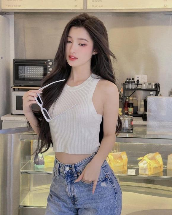 Phương Nhi đã làm gì mà ai cũng khen?- Ảnh 7.