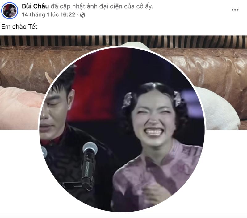 Clip không thể quên của Lê Dương Bảo Lâm và Châu Bùi: Mỗi lần xem là trong đầu vang lên 2 chữ- Ảnh 3.