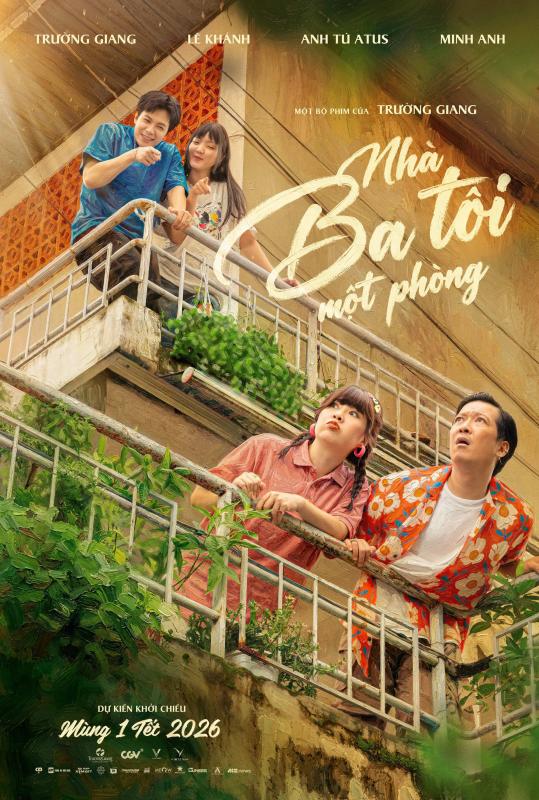 Quyết định khó hiểu của Mỹ Tâm và Mai Tài Phến- Ảnh 3.