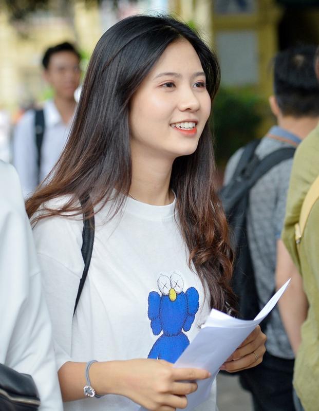 Quá khứ của nữ diễn viên phim 