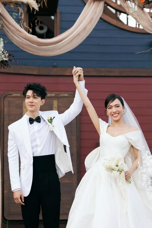 Hơn 5 triệu lượt xem clip 16 giây 