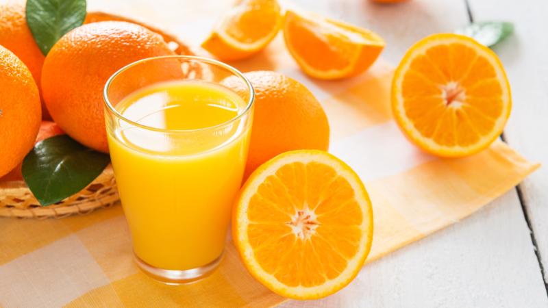 Cụ bà sống thọ 114 tuổi nhờ 4 thói quen đơn giản: Không phải tập thể dục hay ăn kiêng khắt khe- Ảnh 1.