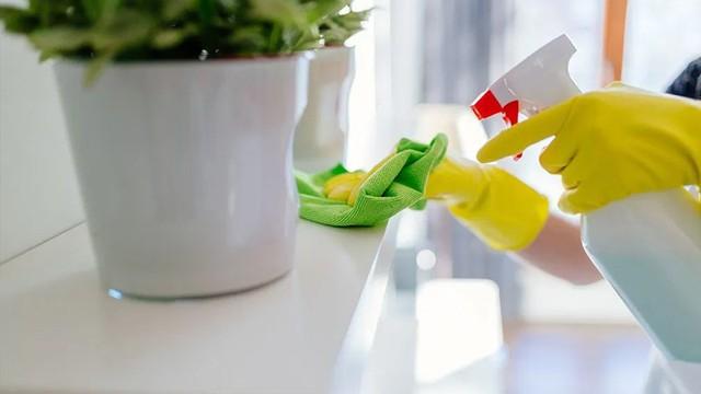 3 thói quen tưởng chừng có lợi nhưng lại âm thầm làm tăng nguy cơ mắc Alzheimer- Ảnh 2.