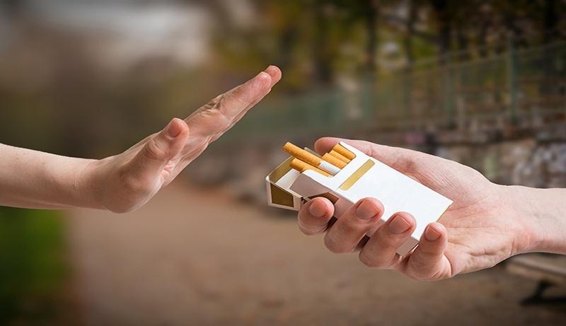 Người mẫu 27 tuổi tử vong vì ung thư hiếm gặp: BS nói ngay cả khi chưa đến 30 cũng cần chú ý phòng tránh ung thư kiểu này- Ảnh 2.