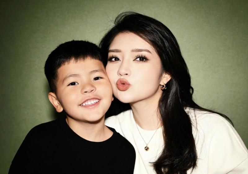 Phụ nữ ít bị ung thư cổ tử cung nếu các bà mẹ có con trai làm điều này ngay bây giờ- Ảnh 2.