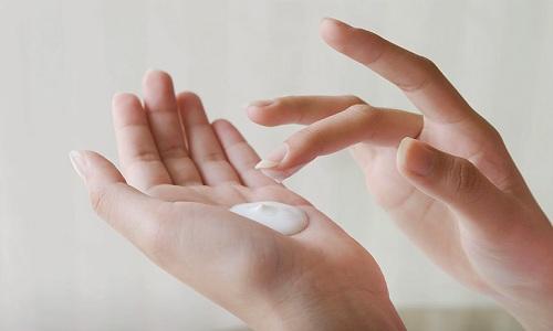 Người mẫu 27 tuổi tử vong vì ung thư hiếm gặp: BS nói ngay cả khi chưa đến 30 cũng cần chú ý phòng tránh ung thư kiểu này- Ảnh 3.
