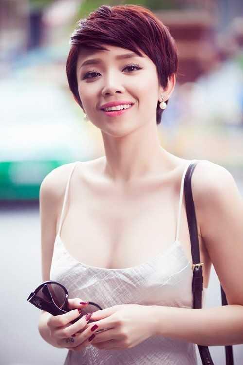 “Nếu không là Touliver, 10 năm của ca sĩ Tóc Tiên đã không thể thăng hoa đến thế”- Ảnh 4.