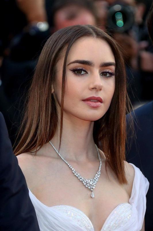 "Bạch Tuyết sống" của Hollywood tới tuổi 36 gầy trơ xương, nếp nhăn chồng chất vì lão hóa- Ảnh 3.