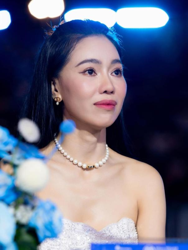 Thông báo nóng từ công ty Sen Vàng- Ảnh 1.