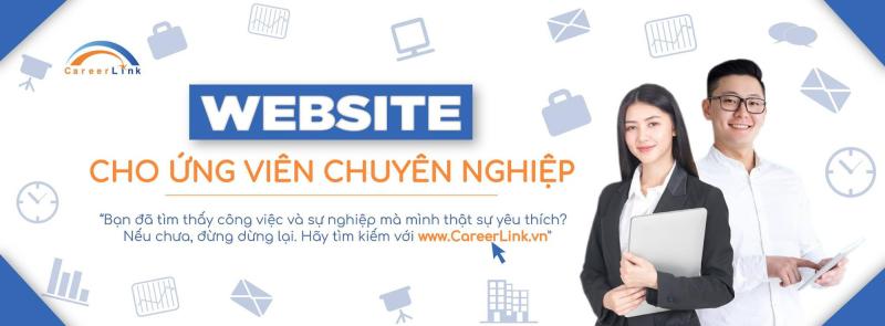 Cách viết tiêu đề CV xin việc để được mời phỏng vấn nhiều hơn- Ảnh 1.
