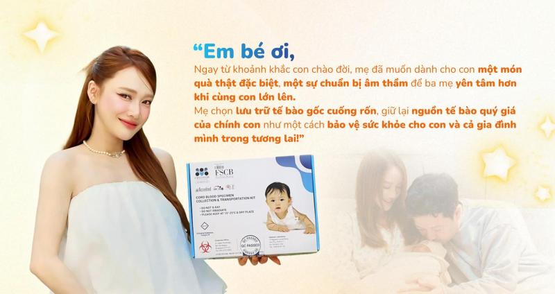 Thiên thần nhỏ chào đời, Trường Giang - Nhã Phương đã chuẩn bị điều đặc biệt này- Ảnh 2.