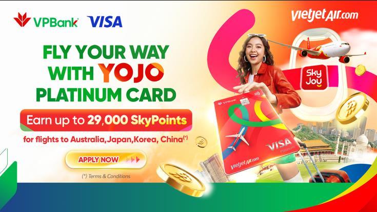 Du lịch trải nghiệm – Xu hướng tiêu dùng của những tín đồ xê dịch- Ảnh 2.