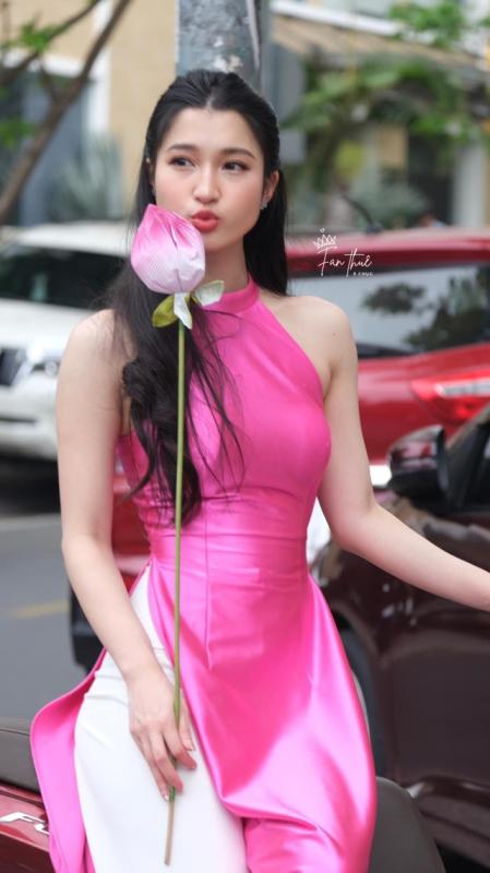 Đừng tưởng Phương Nhi không biết gì- Ảnh 2.