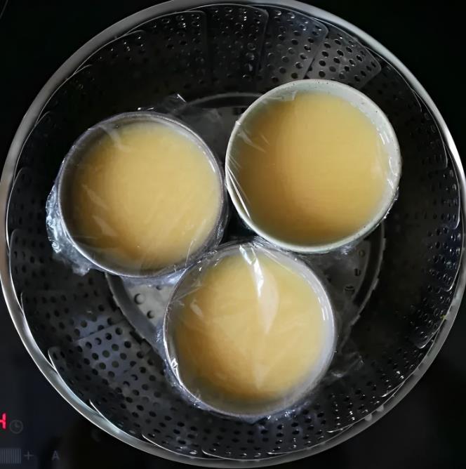 Sau đợt rét đậm, người 40 tuổi trở lên nên ăn 4 món này vào bữa sáng: Tốt cho tim và dạ dày, giúp hệ tiêu hóa khỏe mạnh- Ảnh 21.