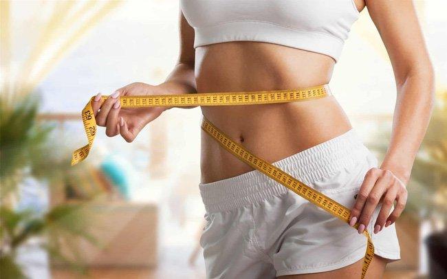 Từ nay đến Tết, cứ thường xuyên ăn loại hạt này bảo sao giảm cân tự nhiên, hạ đường huyết hiệu quả: Lúc nào chợ Việt cũng có sẵn- Ảnh 2.