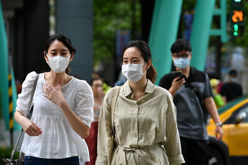 Cúm A/H3N2 đang lây lan nhanh: Mẹ bầu cần làm gì để bảo vệ thai kỳ?- Ảnh 1.