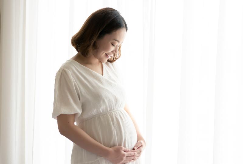 Cúm A/H3N2 đang lây lan nhanh: Mẹ bầu cần làm gì để bảo vệ thai kỳ?- Ảnh 3.