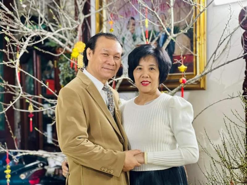 Cuộc sống của 