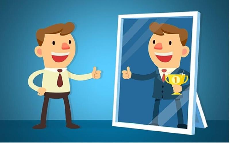 Cách viết tiêu đề CV xin việc để được mời phỏng vấn nhiều hơn- Ảnh 3.