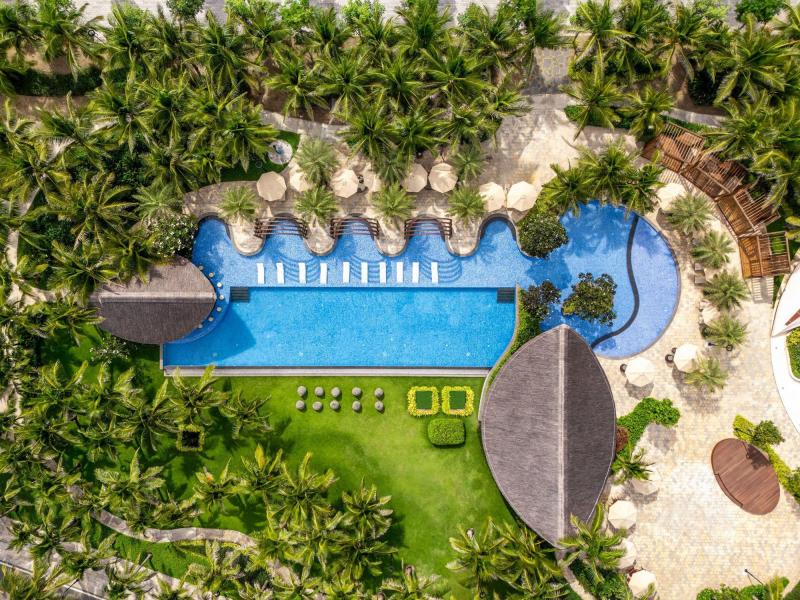 Costamigo chính thức ra mắt thị trường với hành trình “24h đánh thức nhịp an yên”- Ảnh 4.