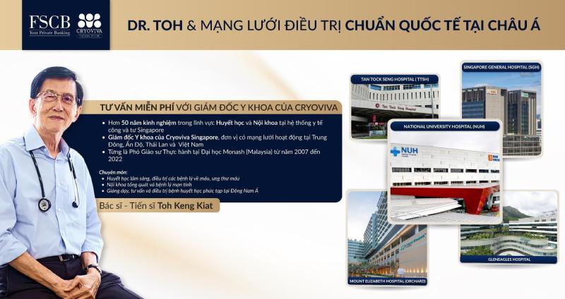 Thiên thần nhỏ chào đời, Trường Giang - Nhã Phương đã chuẩn bị điều đặc biệt này- Ảnh 4.