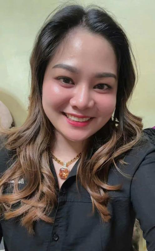 “Tôi chẳng có bí quyết gì”: Chia sẻ của chị gái miền Tây được hàng trăm nghìn người yêu mến qua những video đời thường- Ảnh 5.