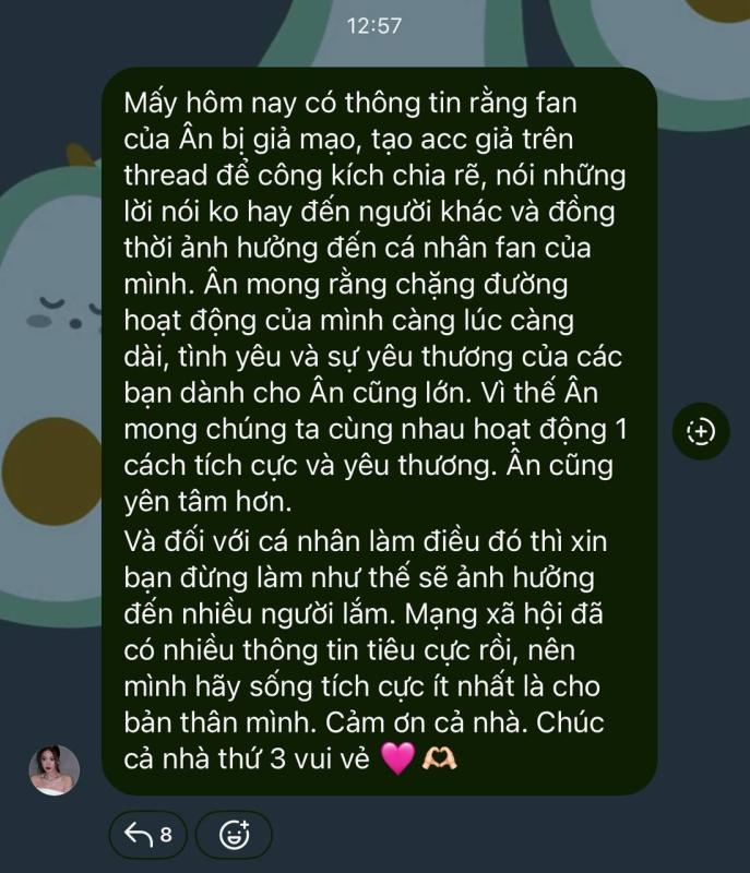 Hoa hậu Đoàn Thiên Ân Hoa hậu Đoàn Thiên Ân
