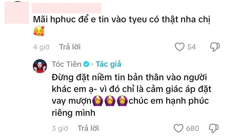 Tóc Tiên vẫn lạnh nhạt với Touliver- Ảnh 4.