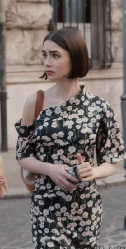 "Bạch Tuyết sống" của Hollywood tới tuổi 36 gầy trơ xương, nếp nhăn chồng chất vì lão hóa- Ảnh 14.