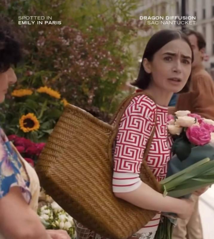 "Bạch Tuyết sống" của Hollywood tới tuổi 36 gầy trơ xương, nếp nhăn chồng chất vì lão hóa- Ảnh 13.