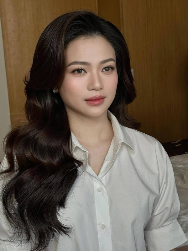 Tuổi 44 của NSƯT Việt hot nhất phim giờ vàng- Ảnh 5.