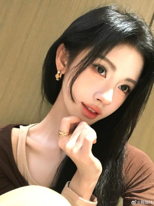 Mỹ nhân 4000 năm lúc nào cũng gầy vì xen mẹo giảm cân vào mọi hoạt động thường ngày- Ảnh 3.
