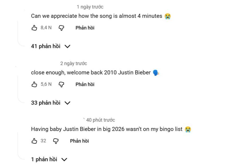 Không phải Jung Kook (BTS), đây mới là Justin Bieber của Hàn Quốc- Ảnh 2.