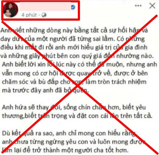 Sáng tỏ vụ thiếu gia Minh Hải muốn tái hợp Hoà Minzy- Ảnh 1.