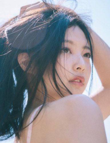 Sang tuổi 30, Jennie tung loạt ảnh khiến cả MXH phải ồn- Ảnh 15.