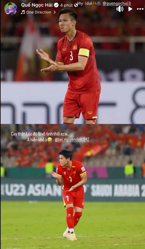Cười ra nước mắt với màn 