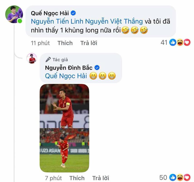 Cười ra nước mắt với màn 